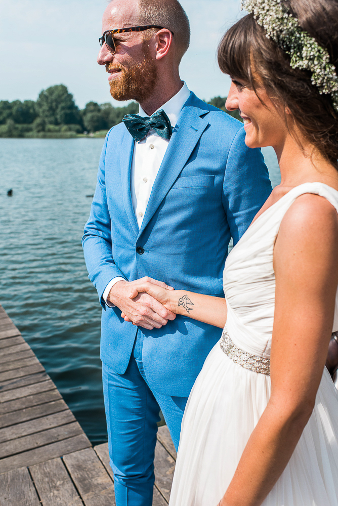 FIH Fotografie » Jarno & Lotte, de Lievelinge